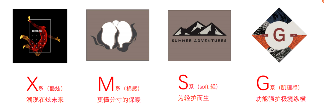 3133cc拉斯维加斯·(中国游)官方网站